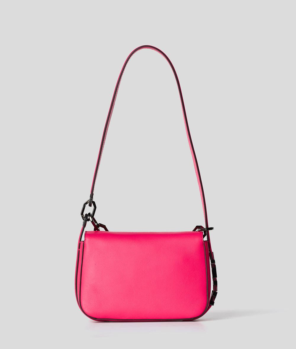 Peony Small Shoulder Bag B71503