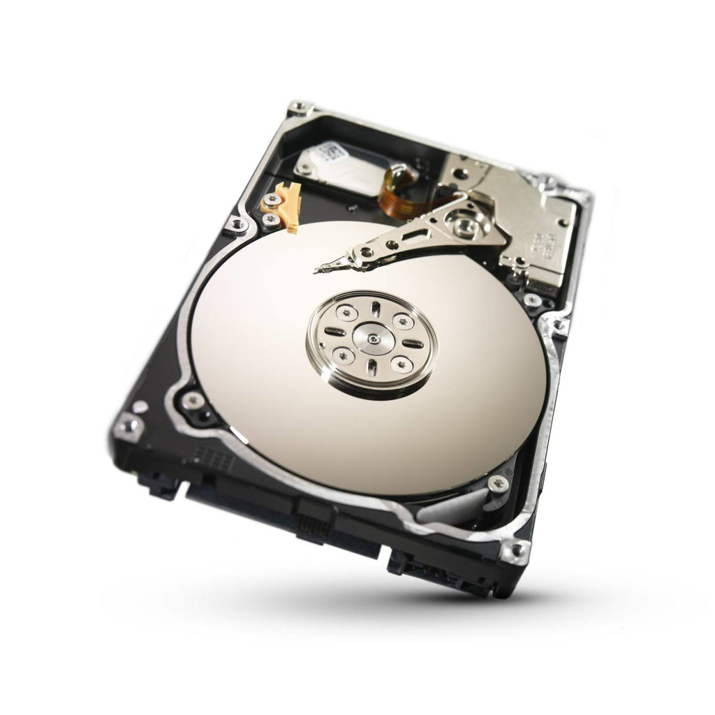 3 TB Internal HDD SAS 6Gb/s 7,200 rpm R266228