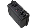 Black No Foam Case V1230