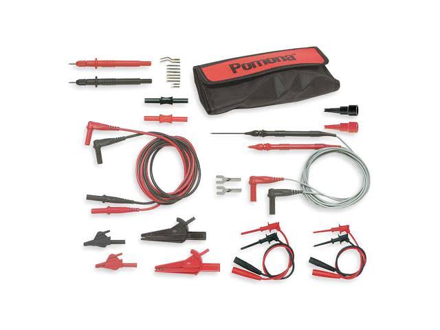 Deluxe Multi-Use Maxi Kit U15684