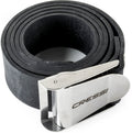 Quick-Release Weight Belt T956147