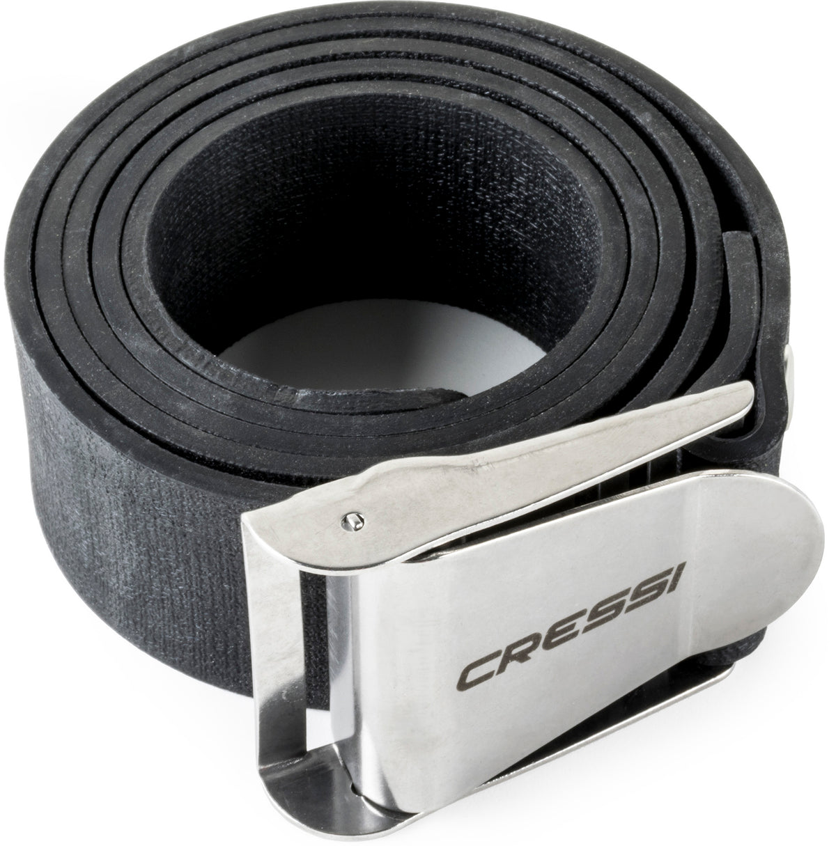 Quick-Release Weight Belt T956147