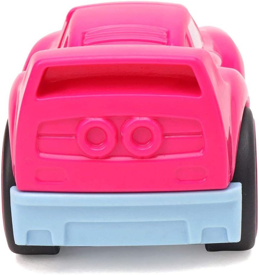Race Car Pack of 2 L177574