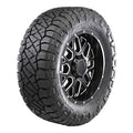 205/45ZR17 88W XL Tire H656
