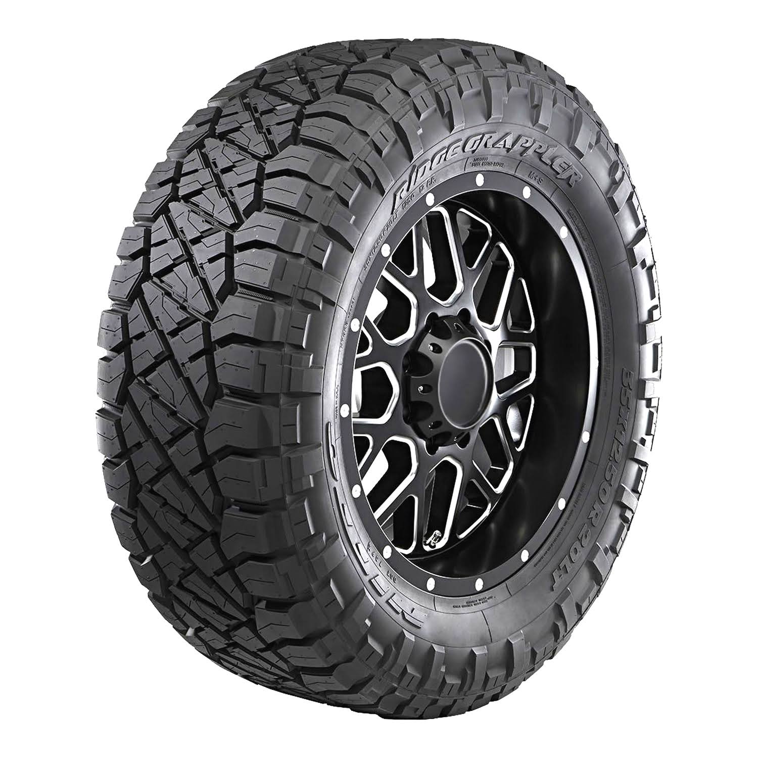 205/45ZR17 88W XL Tire H656