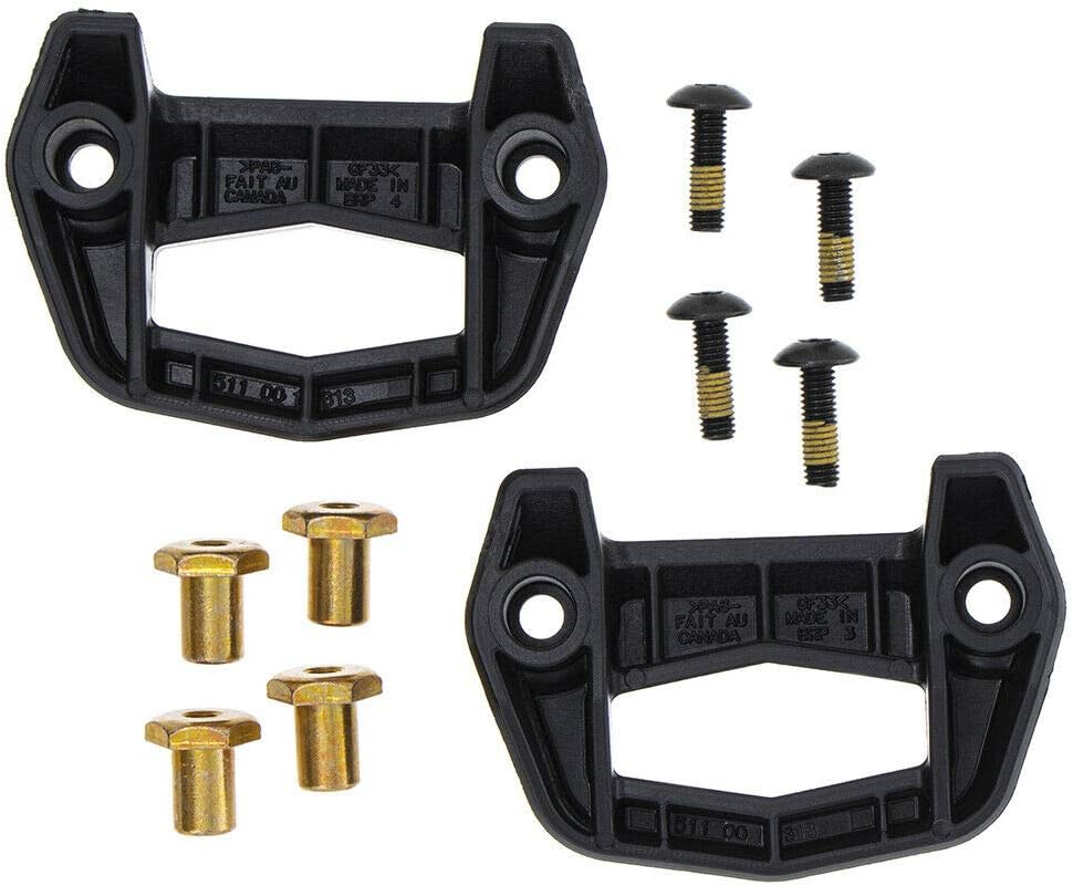 Cargo Base Kit I7066