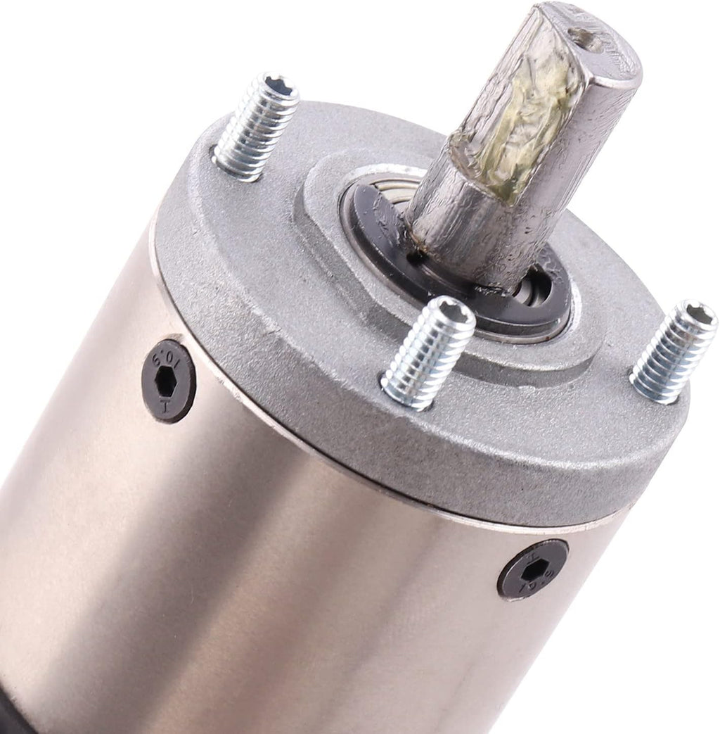 RV In-Wall Slide-Out Motor Assembly, 300:1 High Torque U93653