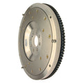 Aluminum Flywheel D93846