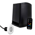 60W Transformer and 1 Kelo LED Light Kit V8561