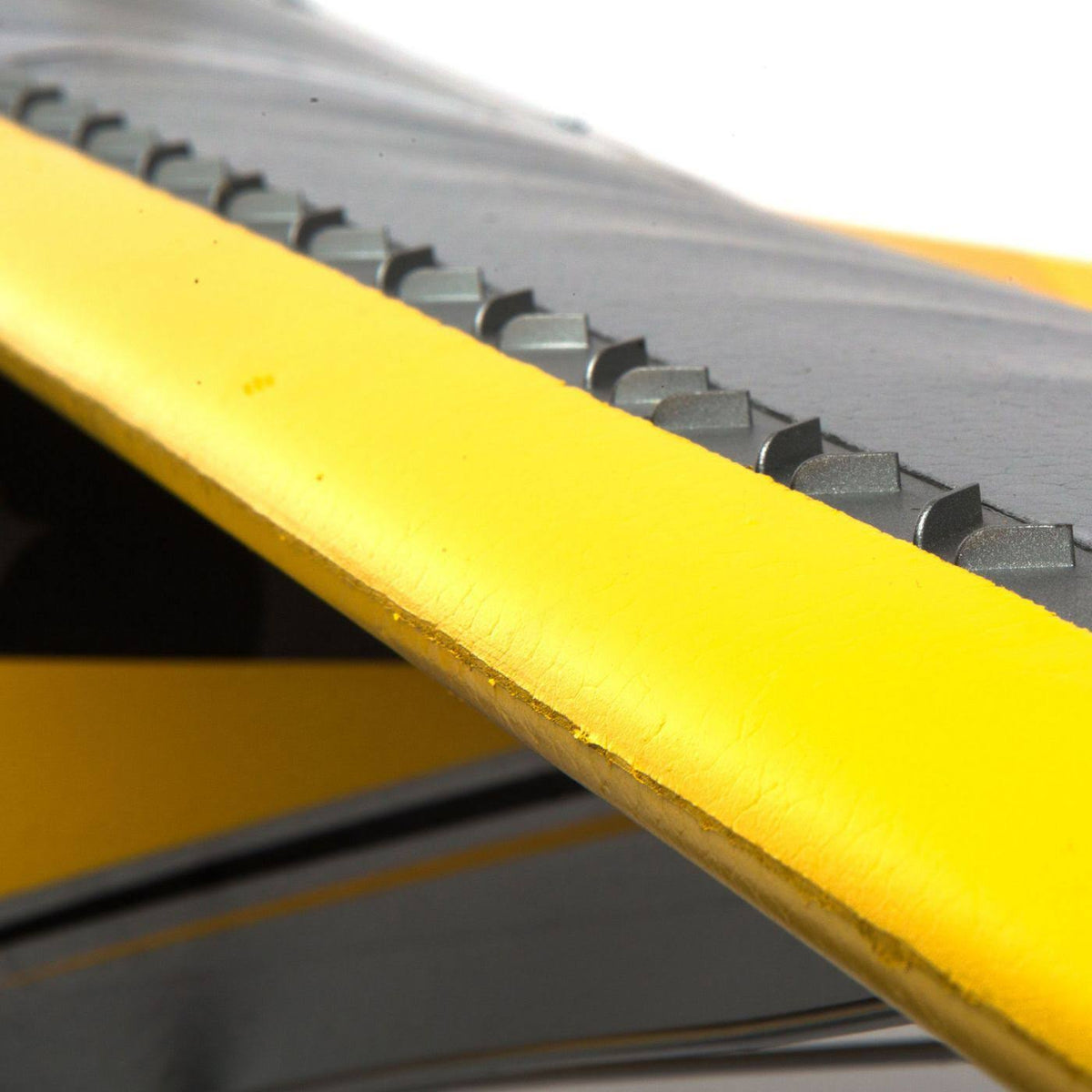 Carbon Cub S 2 1.3m RTF J27315