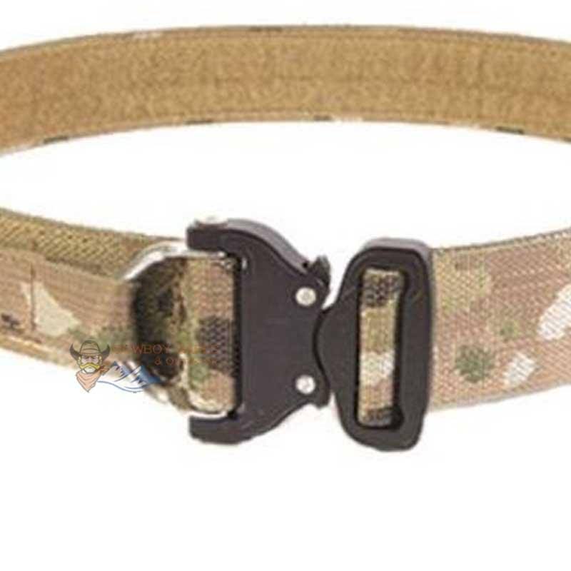 Cobra 1.75 IDR Multicam Large Tactical Gear H64951