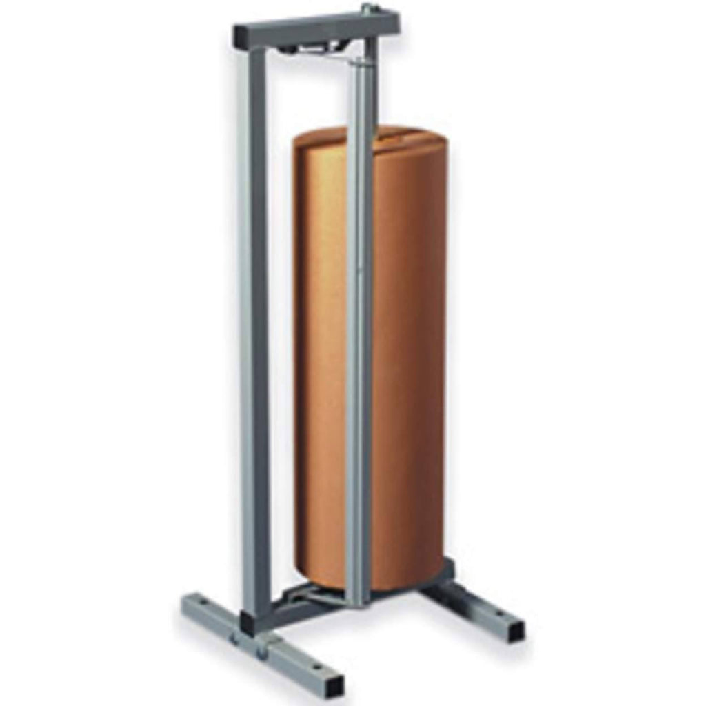 48 in. Vertical Roll Paper Cutter J1692