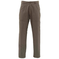 Dark Stone Coldweather Pant G795