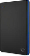 2TB External Hard Drive Portable HDD F730