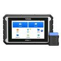 7 in. Tablet E43933