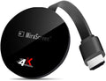 4K Wireless HDMI Display Receiver C9225