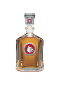 Capitol Decanter I549