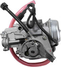 Carburetor Replacement Pack of 2 O18841
