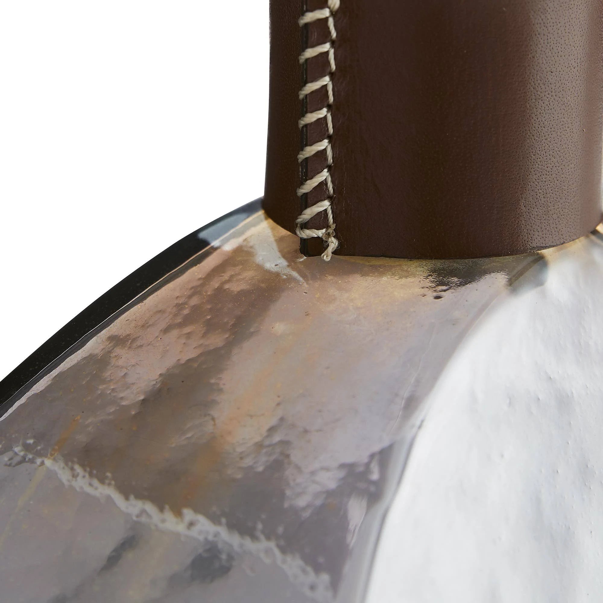 Decanter H462