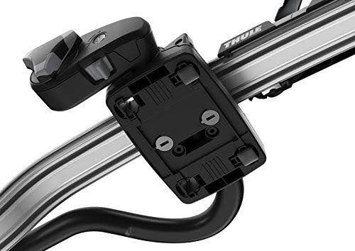 Roof Bike Carrier K53934