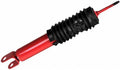 Shocks & Struts Monomax C670485