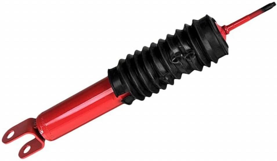 Shocks & Struts Monomax C670485