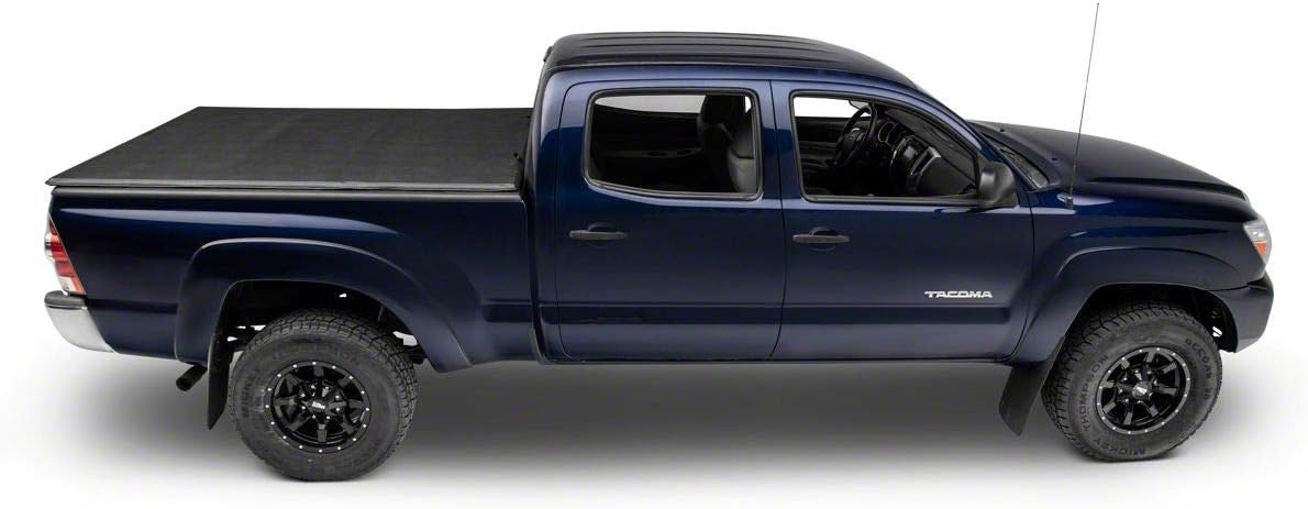 Soft Tri-Fold Tonneau Cover R927600
