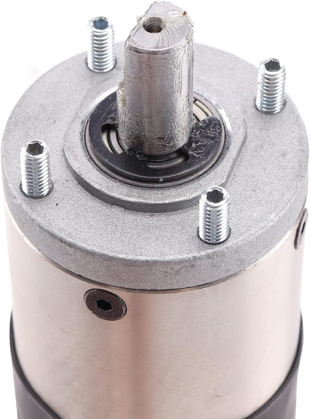 RV In-Wall Slide-Out Motor Assembly, 300:1 High Torque U93653