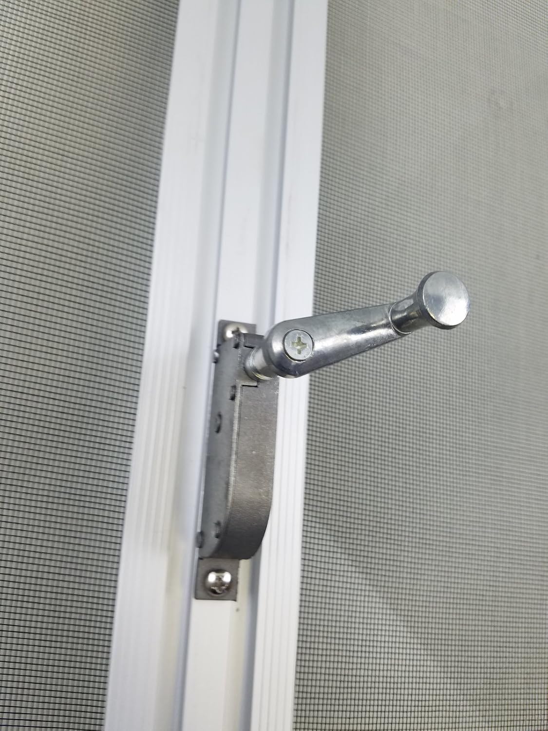 19 1/4 x 26 1/4 RV Roof Escape Hatch Cut-Out R2693