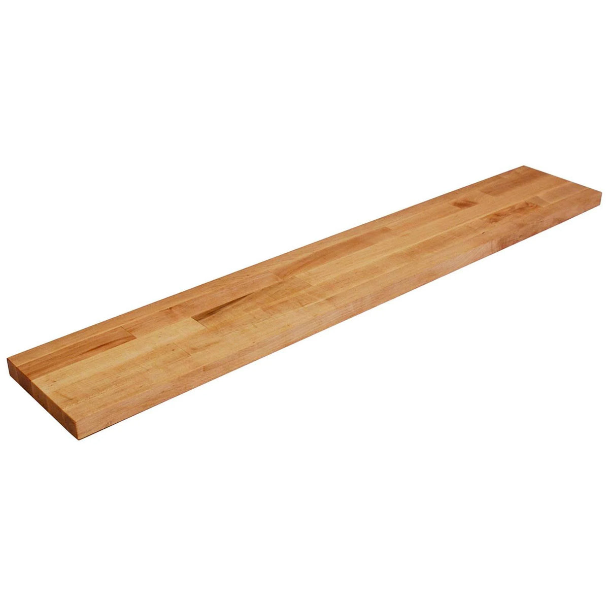 Maple Steam Table Cutting Board Y90063