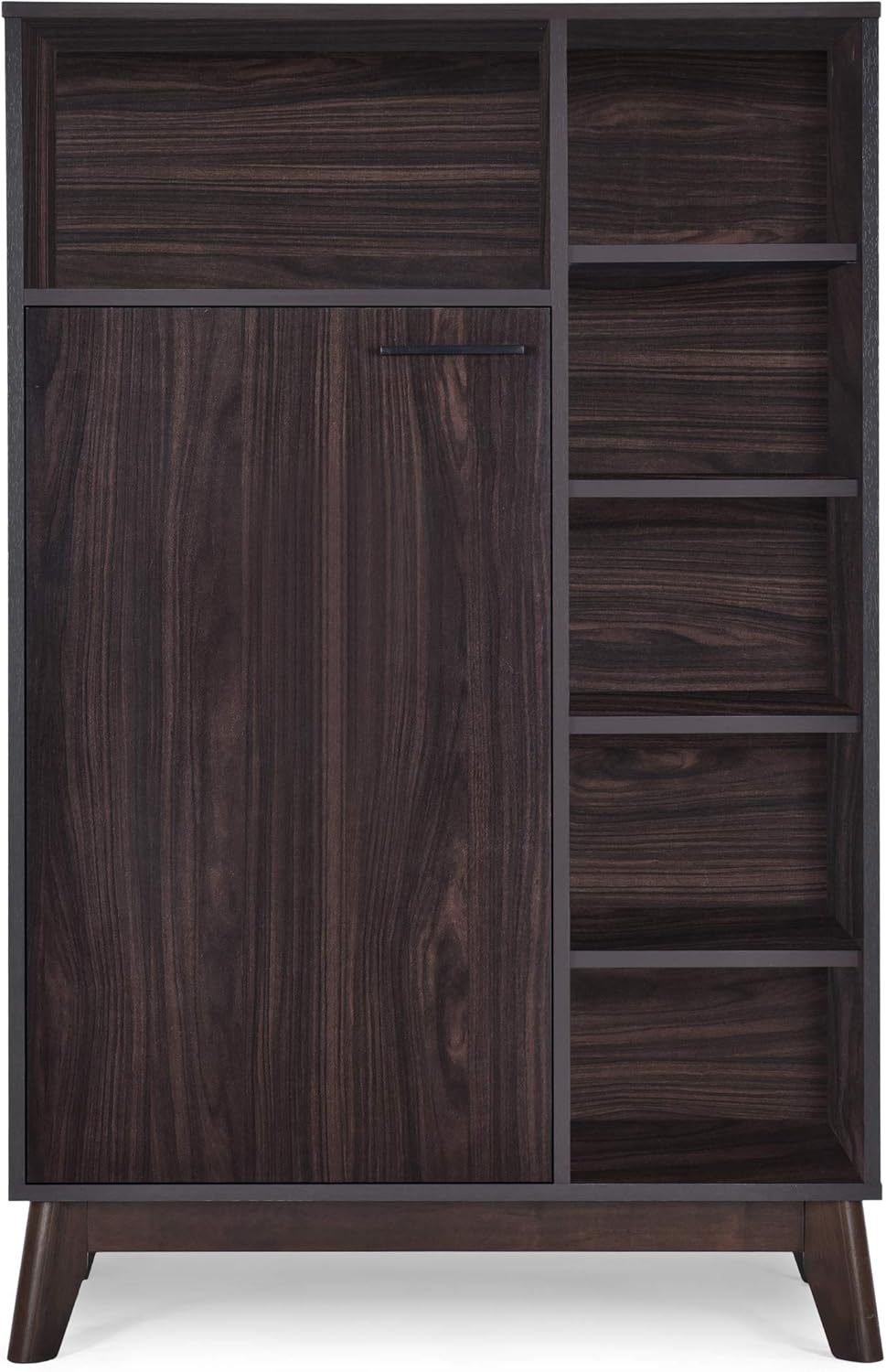 Wenge Cabinets C61084