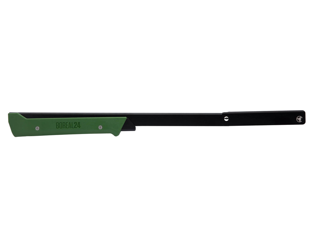Folding Bucksaw Q2680