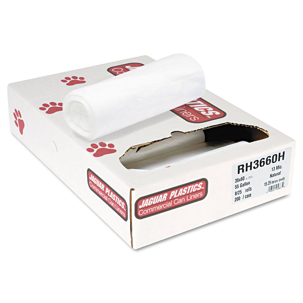 Heavy Grade Liners 55 Gallon Y359582