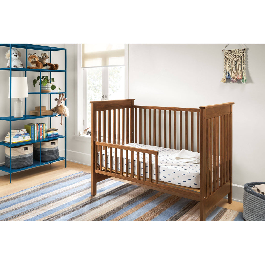 Gold Bookcase O97742