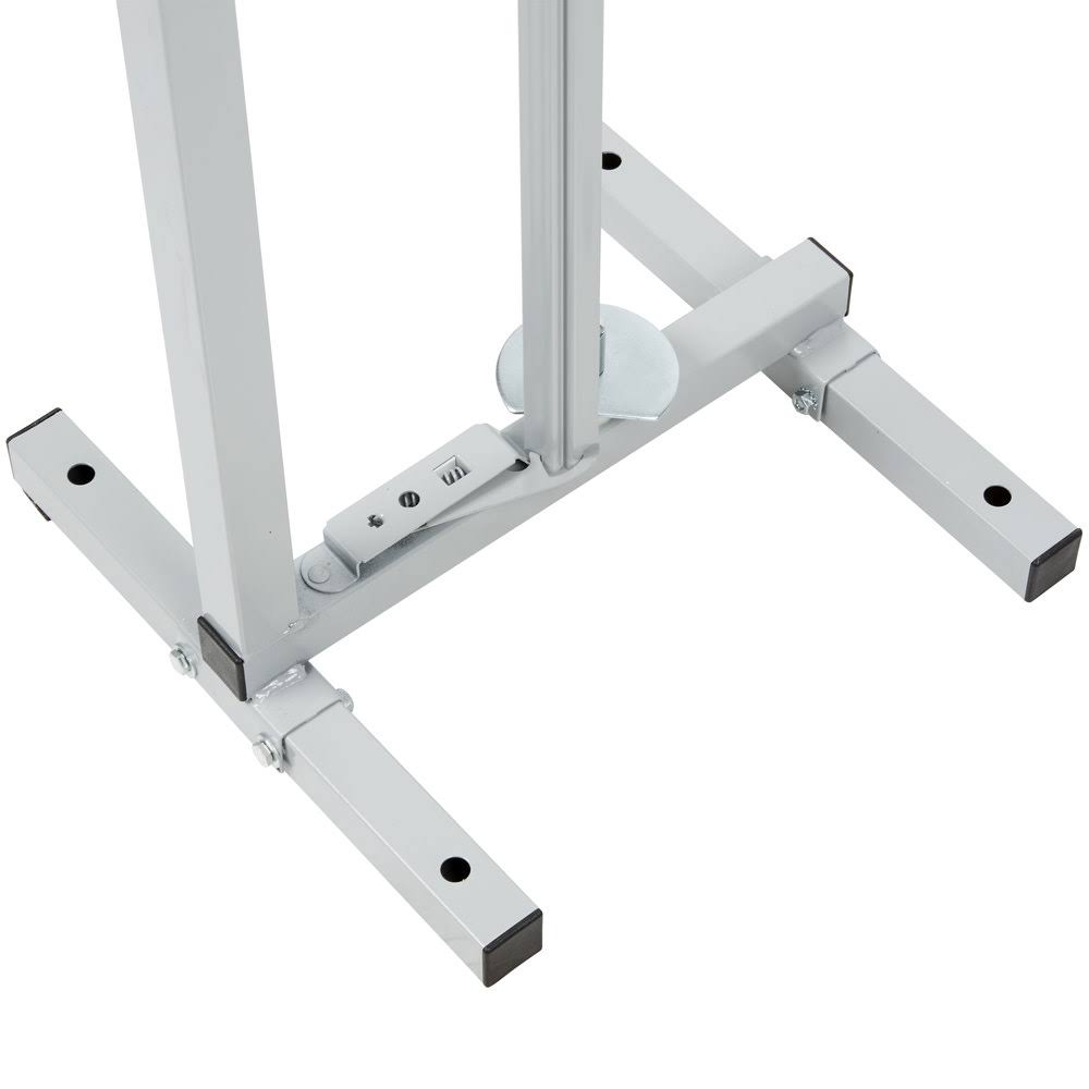 48 in. Vertical Roll Paper Cutter J1692