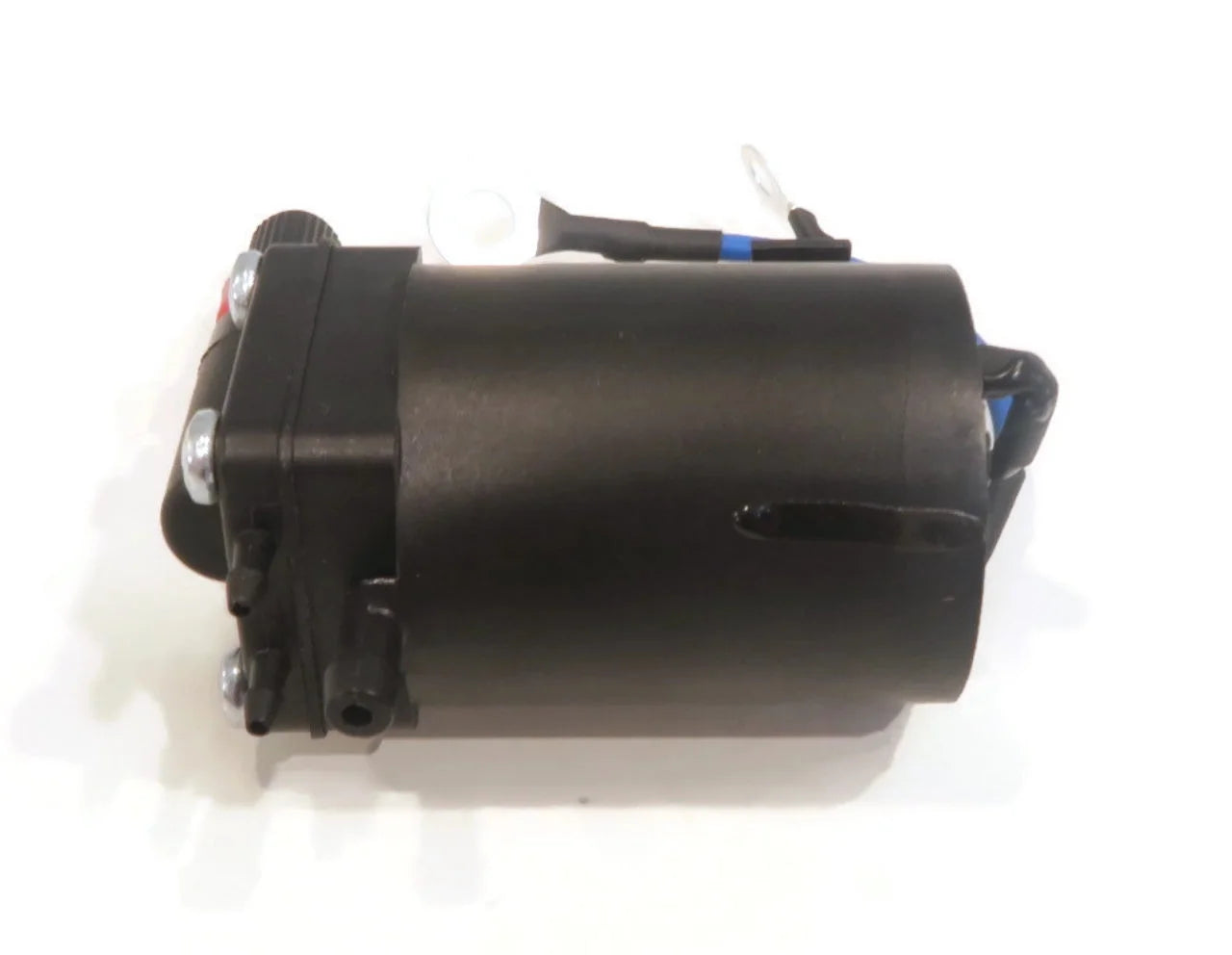 Primer Solenoid Kit For 85 HP 88 HP Outboard L62446