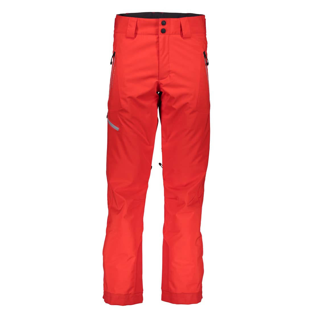 Grey Matter Men's Force Pant 2XL F393