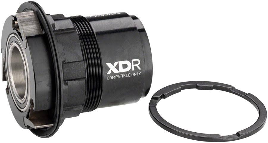 SRAM XDR Freehub Kit E8439