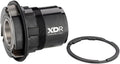 SRAM XDR Freehub Kit E8439