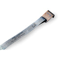 Frame Tie with Hook - 6' S476