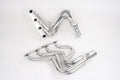 Long Tube Header Y130799