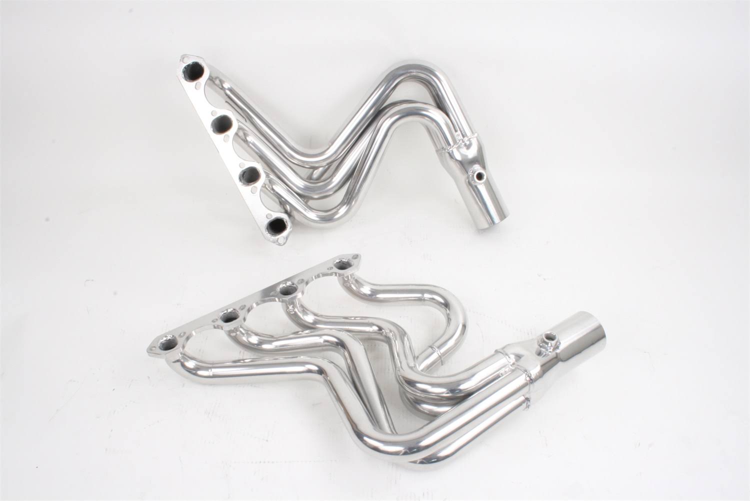 Long Tube Header Y130799