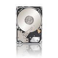3 TB Internal HDD SAS 6Gb/s 7,200 rpm R266228