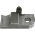 Weld-On Kickstand Mount P201