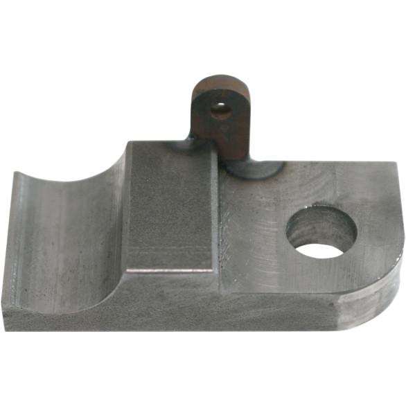 Weld-On Kickstand Mount P201