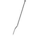Straight Back Test Probe K996569