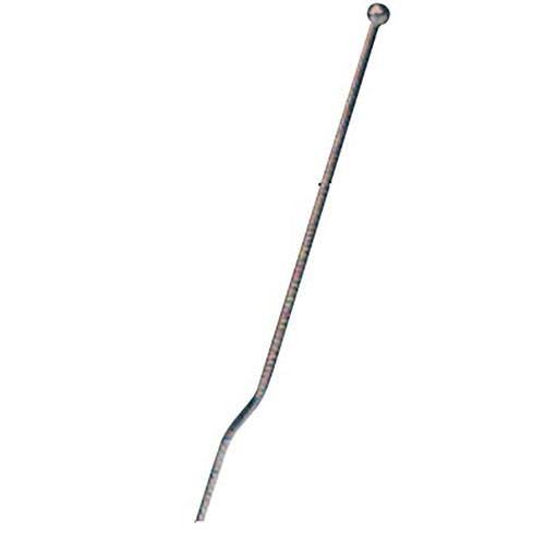 Straight Back Test Probe K996569