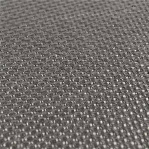 Carpet Tiles W770