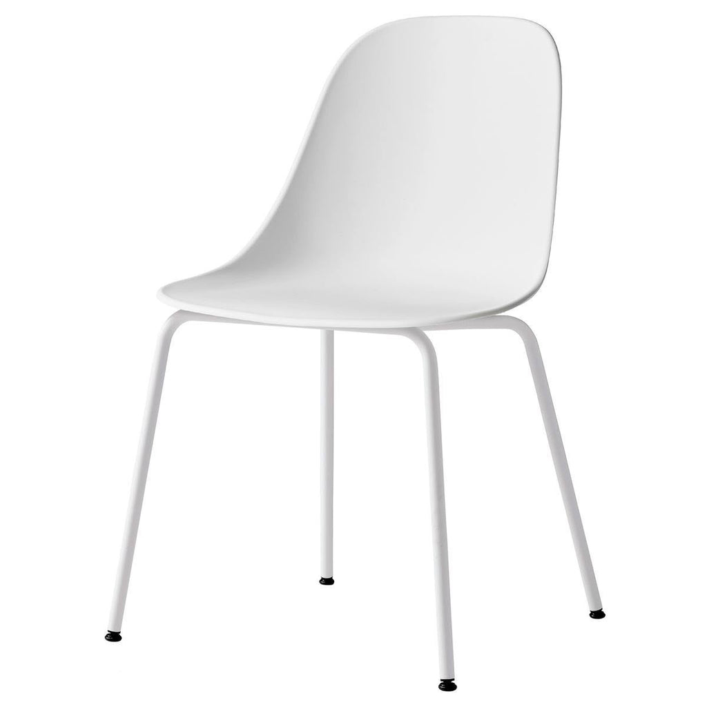 Light Grey Dining Side Chair E290142