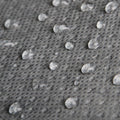 5 Layer Waterproof Car Cover H296